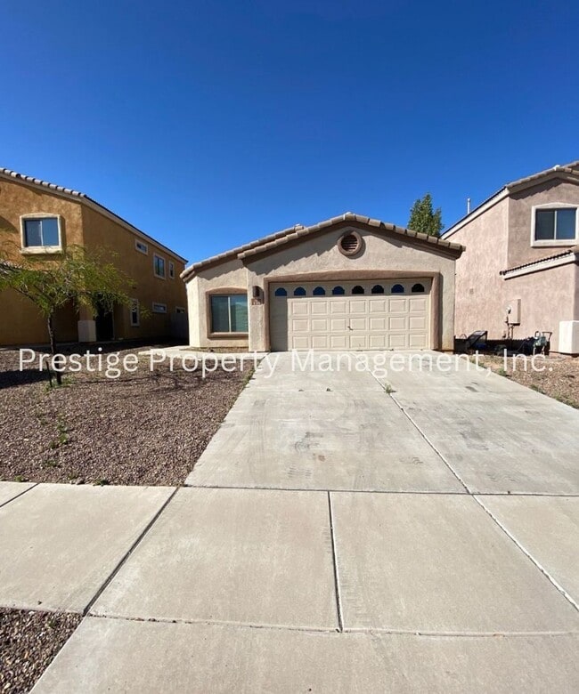 Sahuarita Gem Call Now - Sahuarita Gem Call Now House
