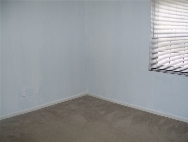 Foto del edificio - 11110 N 56th St