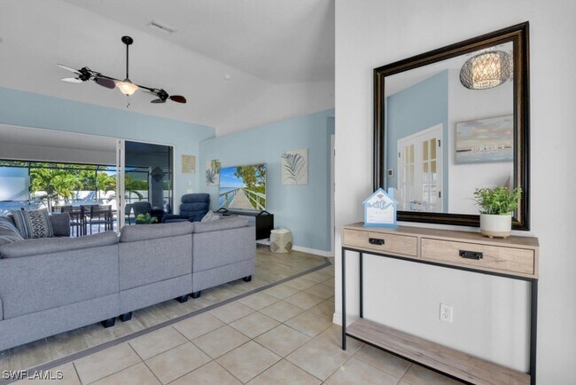 Foto del edificio - 2217 SW 4th Ave