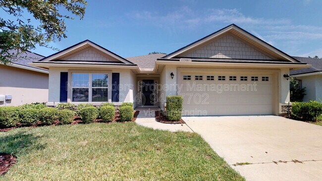 Building Photo - 11561 Sycamore Cv Ln