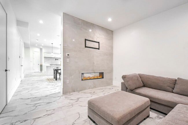 Photo - 17806 Dry Mill Rd House