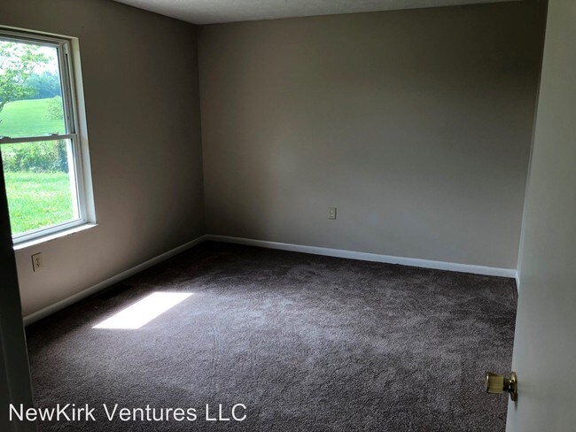 Foto del edificio - 3 br, 2 bath House - 1645 Whitaker Lane
