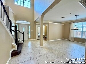 Building Photo - 23218 Blackwater Rd