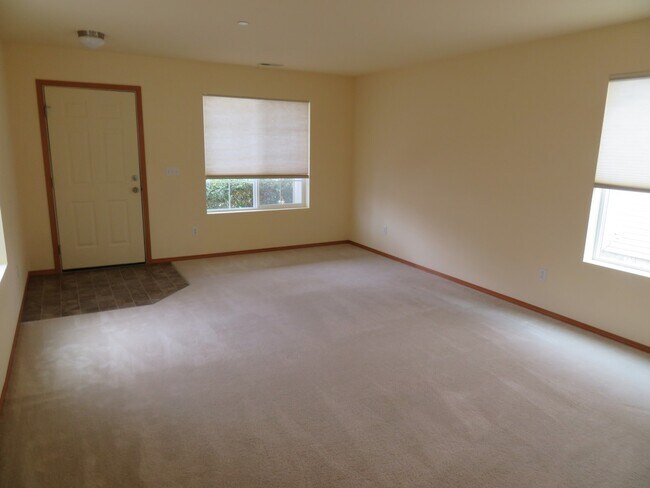 Foto del edificio - 1436 Packwood Ave