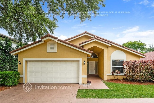 Building Photo - 1320 SW 18th St
