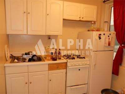 Foto principal - 105 Gordon St