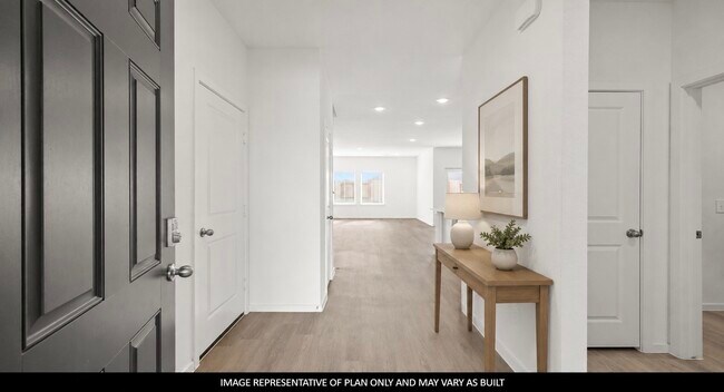 Building Photo - 16779 Country W Dr