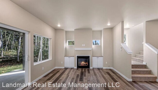 Foto del edificio - 3 br, 2.5 bath House - 2877 Sandwood Lane
