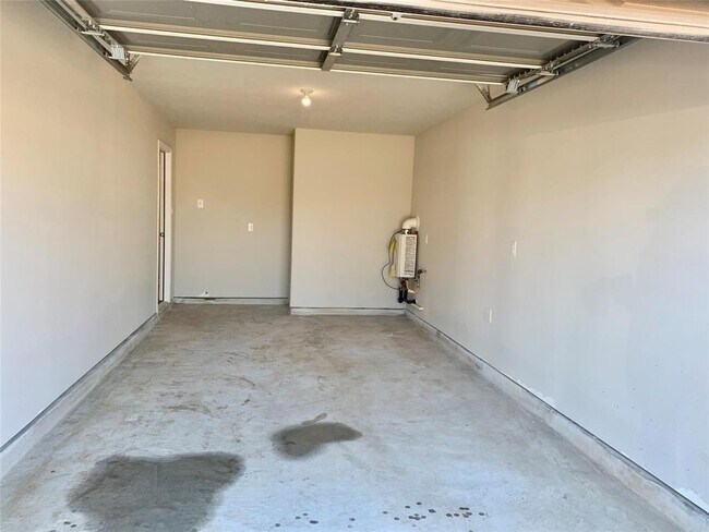 Foto del edificio - 412 6th St