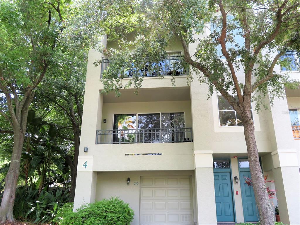 Primary Photo - 779 Mainsail Dr