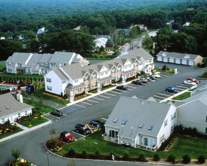 Building Photo - 68 Horizon View Dr