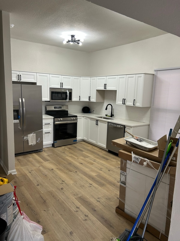 Building Photo - 1213 State St