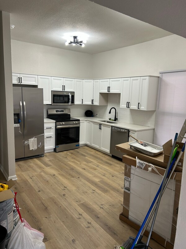 Foto del edificio - 1213 State St