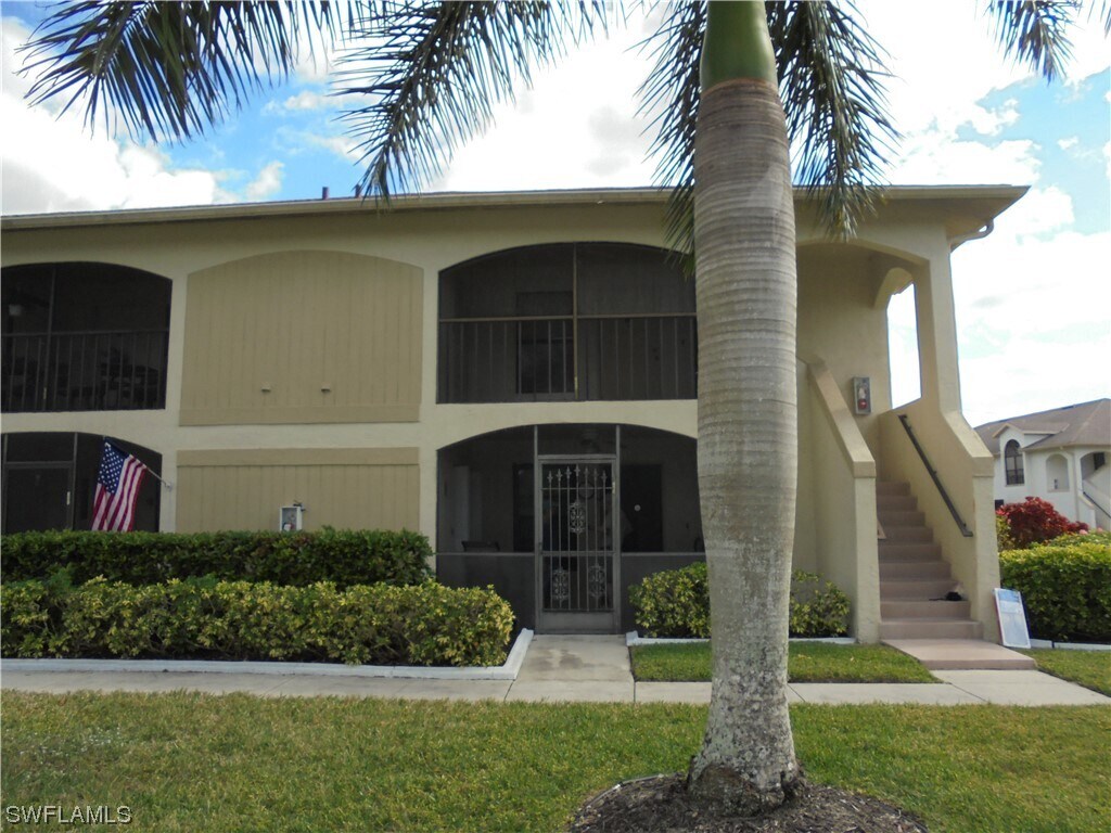 Foto principal - 13211 Whitehaven Ln
