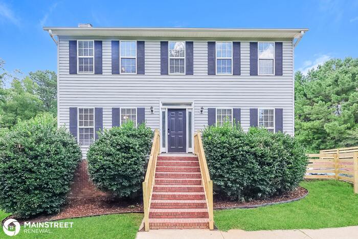 Primary Photo - 4373 Creek Trce, Bessemer, AL 35022