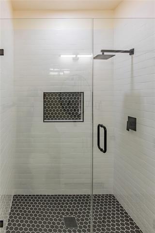 Foto del edificio - 3004 Normandy Dr