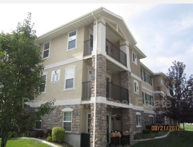 Foto del edificio - 84-1280W N Spencer Rd