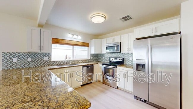 Building Photo - 84-575 Kili Dr 58