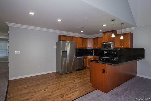 Foto del edificio - 2200 Dolphin Ln