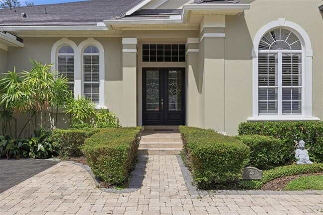 Building Photo - 6124 Foxfield Ct