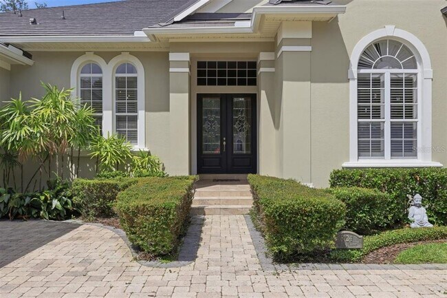 Foto del edificio - 6124 Foxfield Ct