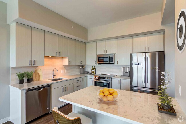 apartments in fairfield county ct for rent apartments com