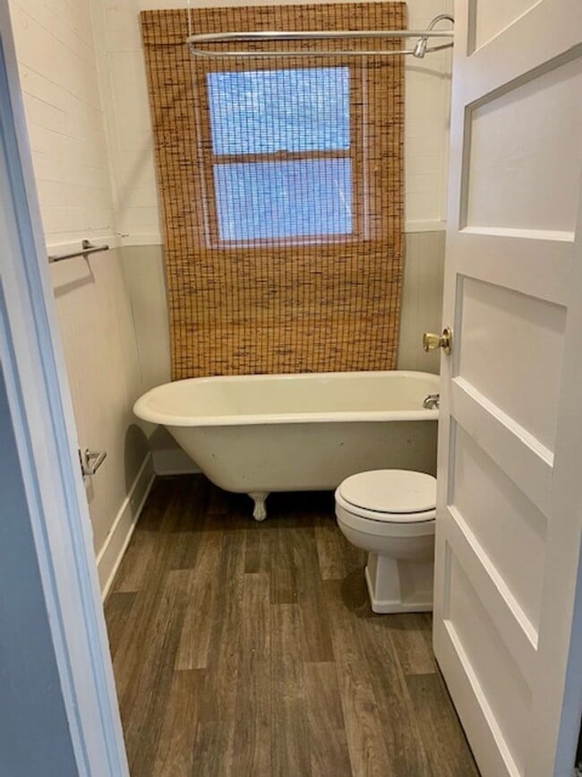 Photo - Cute 2 bedroom house