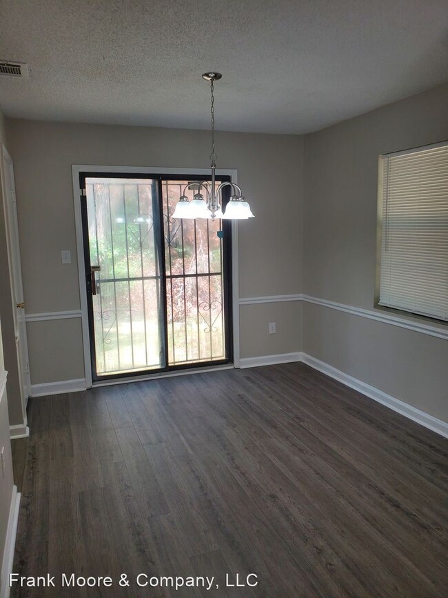 Foto del edificio - 3 br, 1 bath House - 2344 Jurgensen St
