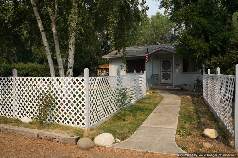 Building Photo - Mobile Home Park