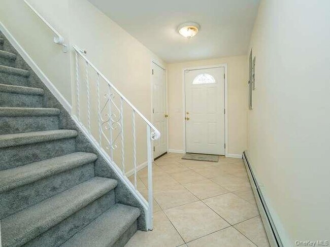 Foto del edificio - 11 7th St