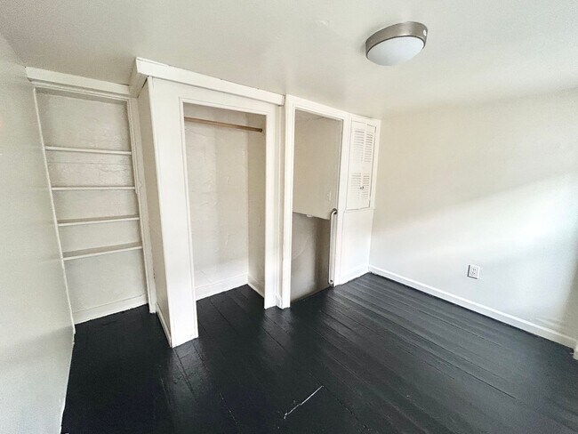 Foto del edificio - 1038 Pine St (LO)