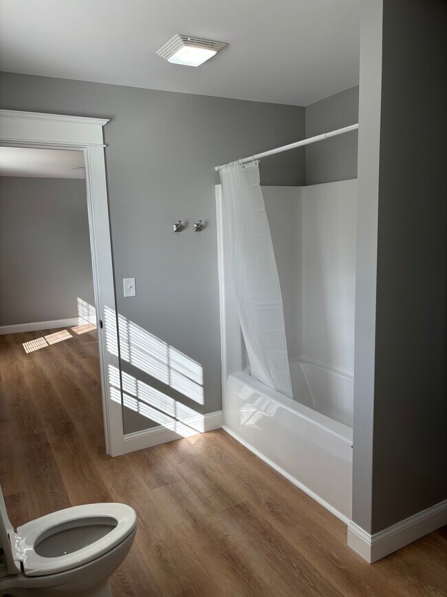 Foto del edificio - 1123 Main St