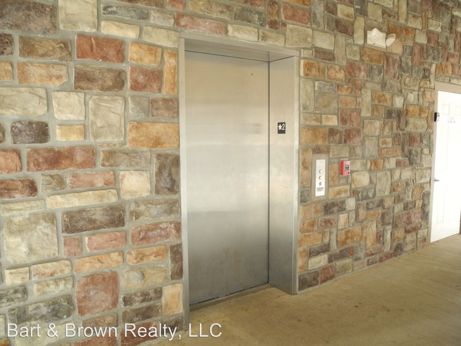 Building Photo - 2 br, 2 bath House - 80 Celebration Cove #344