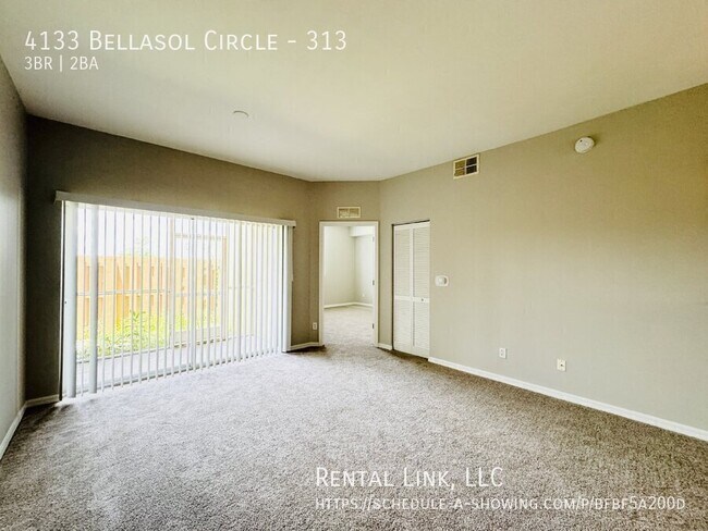 Foto del edificio - 4133 Bellasol Cir