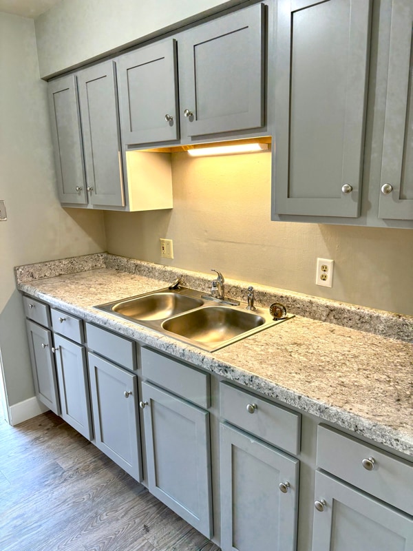 Building Photo - 4026 N Illinois Ave