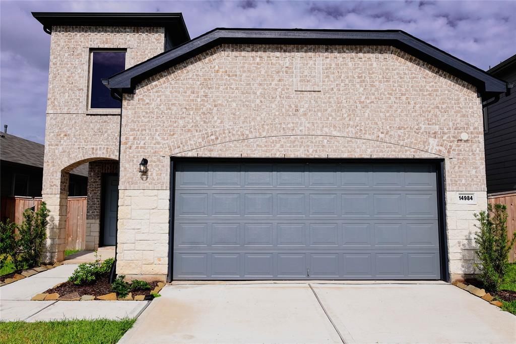 Foto principal - 14984 Rustic Moon Rd