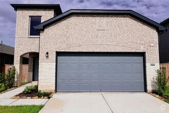 Building Photo - 14984 Rustic Moon Rd