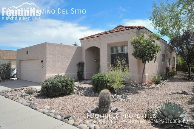 Foto del edificio - Northwest Shannon N of Overton