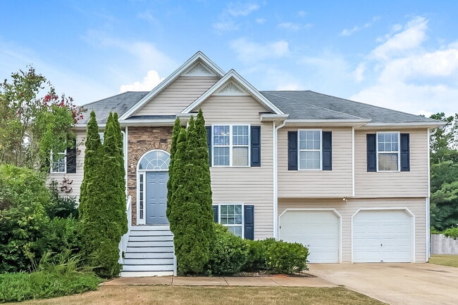 Building Photo - 460 Kyles Cir