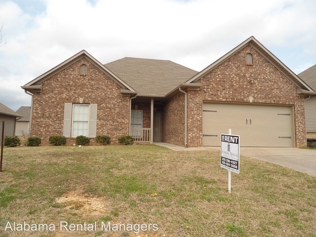 Building Photo - 3 br, 2 bath House - 199 Gardenside Drive