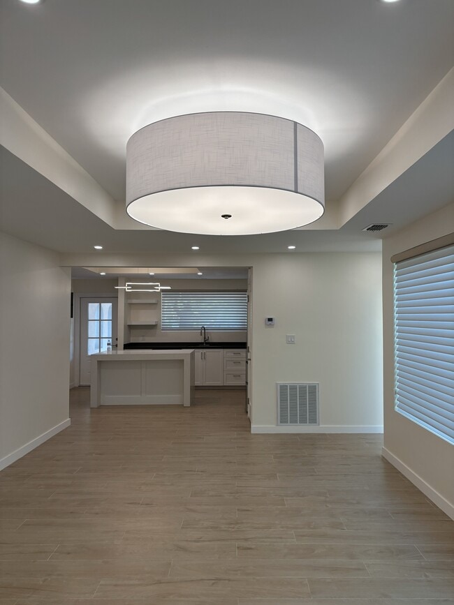 Foto del edificio - 17 N Tupelo Cir