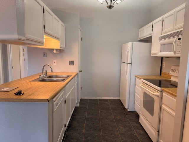 Building Photo - 3235 Herrington Dr