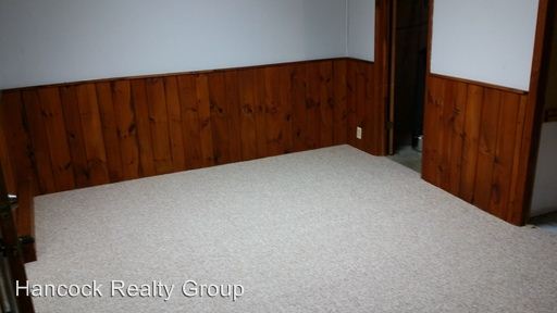Building Photo - 83 Cortland Cir