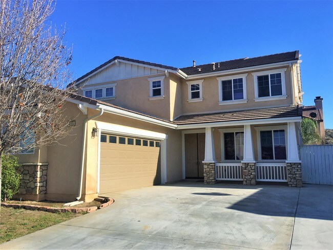 Building Photo - 4555 Pine White Rd