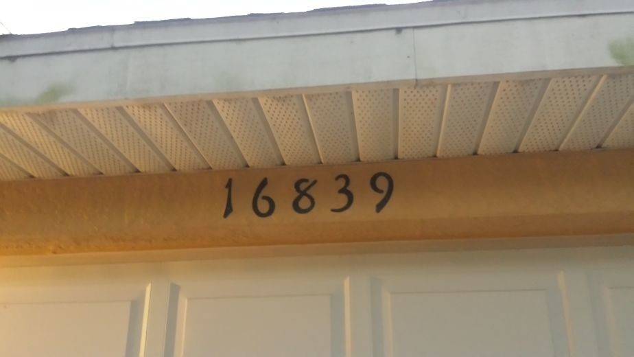 Primary Photo - 16839 Hawkridge Rd