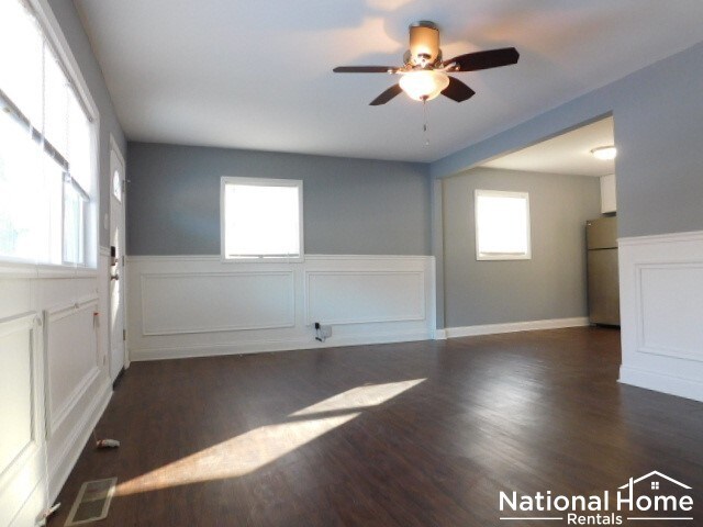 Building Photo - 359 Blackhawk Dr