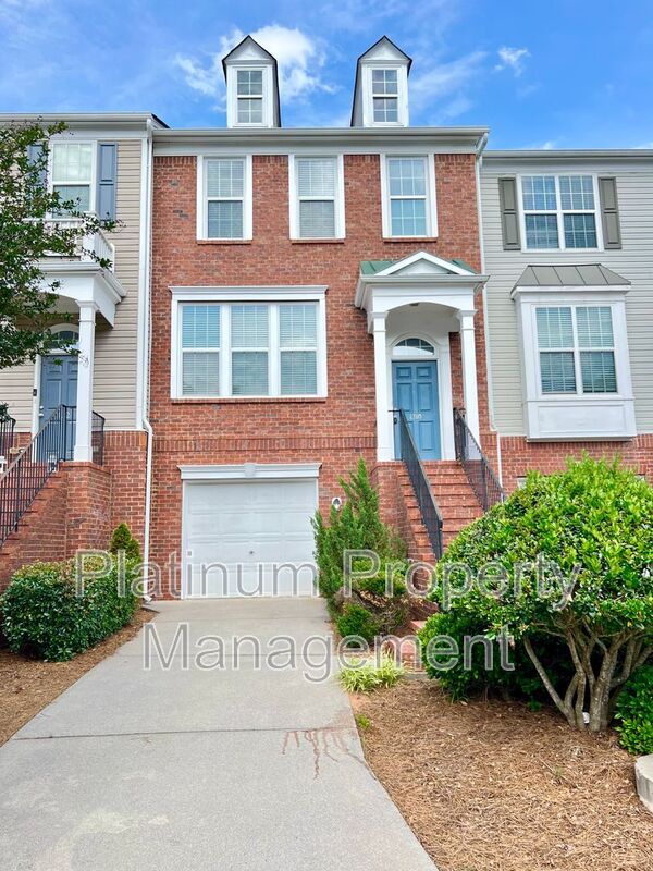 Primary Photo - 1310 Thornborough Dr