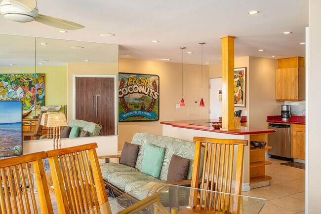 Foto del edificio - 2994 S Kihei Rd