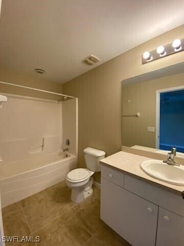Foto del edificio - 208 Homewood Ave S