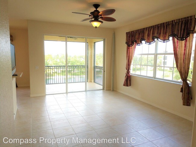 Building Photo - 3 br, 2 bath House - 960 Cooper St Unit 304